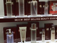 -升恒昌免税商店(台北松山机场店)