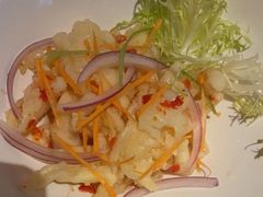 -同仁四季椰子鸡(福田车公庙店)