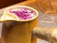 -何师烧烤Pro ·小龙虾·江湖川菜·精酿啤酒(太古里店)