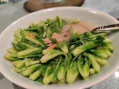 -龙井草堂