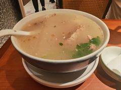 -老昌春饼(松北店)