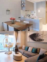 -禧月荟S月子中心(侨城店)