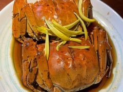 -寻宝记绍兴菜(状元店)