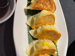 鲅鱼饺子-鲁采LU STYLE(新天地店)