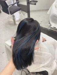 -悠巷形象设计