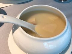 -屋里厢上海菜馆