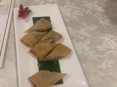 -恒宝和宴(合生广场店)