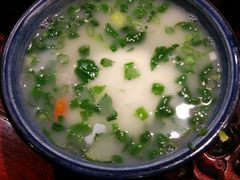 -小铫鸡汤