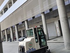 -浙江国际赛车场