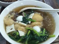 -随柳居·苏式小吃(建新巷店)