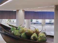 -大头椰·椰子鸡火锅(南宁万象城店)