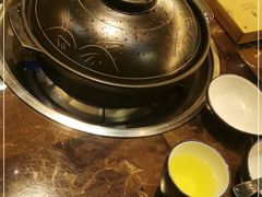 -同仁四季椰子鸡(海岸城天利店)