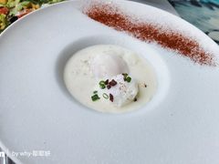 -天玑高空江景餐厅&酒吧Sky Secret Restaurant&Bar