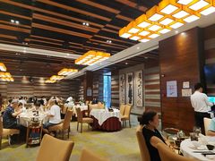 -顺丰国宴(工业博物馆店)