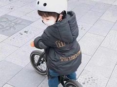 -酷迈儿童体能运动馆(九棵树店)