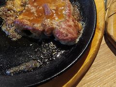 -纽斯特牛排自助餐厅(浦东文峰广场店)