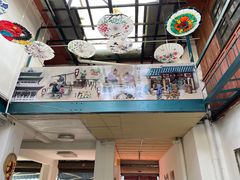 -余庆小吃(小吃一条街店)