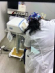 -安徽合肥韩美整形外科医院