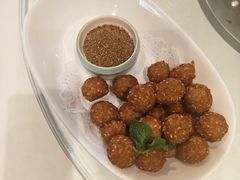 -惠丰堂饭庄·烤鸭·京味菜(西北旺·唐家岭店)