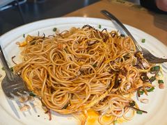 -辛香汇·现炒川菜(共康店)