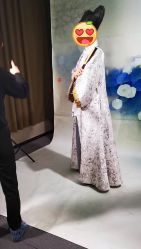 -盘子女人坊古装写真摄影(厦门总店)