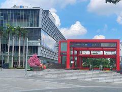 -顺德渔村(华侨城店)