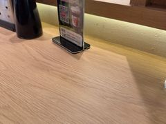 -金原鸭血粉丝汤·汤包·脆皮烤鸭(南京博物院店)
