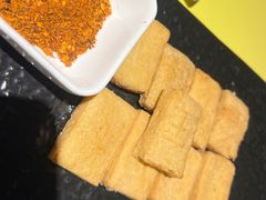 -十四年中餐厅时间仓(洋湖新城店)