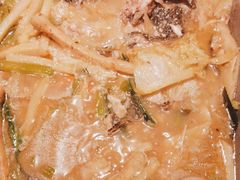 -三江源活鱼现烤(维多利摩尔城店)