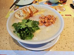 -点都德(海岸城店)