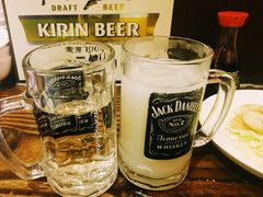 -平成屋· Late Night 食堂(四川北路店)