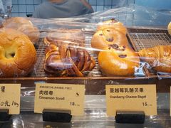 -Wagas沃歌斯(富力广场店)