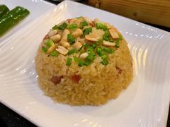 -味可道美食坊(福基路店)
