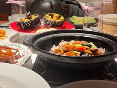 -茉里观邸(民国洋楼店)