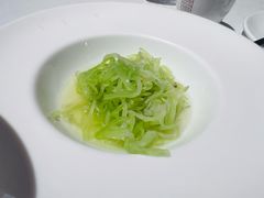 -月湖萃·上海菜(思南公馆淮海店)