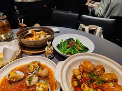 -小炳胜(卓悦中心店)