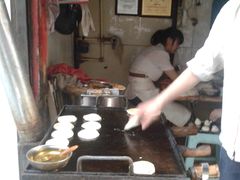 -油旋张(大观园店)