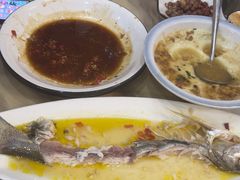 -尚岛私房菜(西方巷店)
