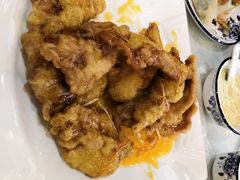 -赵家馆(燕山大街店)