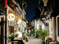 -小河直街历史文化街区