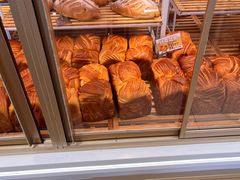 好吃吐司-精点味道(大连商场店)