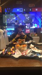 点击看大图 -PE SALON