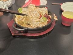 -唐河王记·南阳民间菜(国基路店)