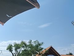 -西安华夏文旅水世界