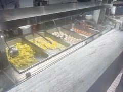 -阿那亚第六食堂(文创街区店)