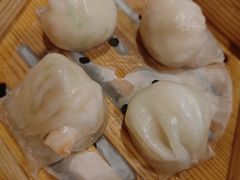 -香港威特瑞茶餐厅(小白楼音乐厅店)