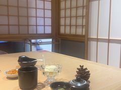 -松鱼亭·和牛烧肉(协鑫广场店)