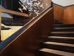 -蘇锦宴·淮扬菜烤鸭·小院(三元桥霄云路店)