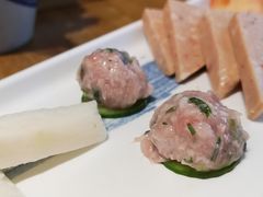 -龙泉人椰子鸡·糟粕醋·地标海南菜(龙昆南店)