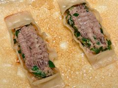 -北李妈妈菜·虾爬子大锅贴(贵和店)